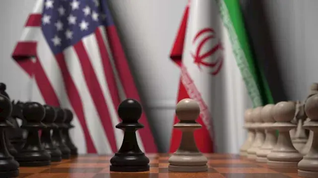 "بعد أيام من التكتم".. مسؤول أ...