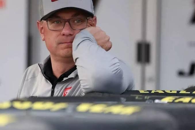 JGR wants deleted texts to be used as key evidence in Spire, Gabehart trial