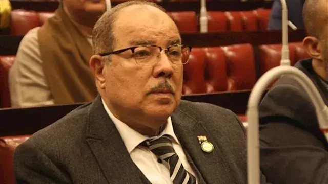 عضو "إسكان الشيوخ": أسعار العقارات مبالغ فيها.. ونحتاج تدخلًا لحماية المستهلك