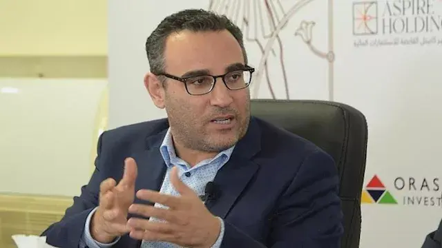 هل تراجعت القوة الشرائية للمواطن؟.. غرفة الصناعات الغذائية توضح
