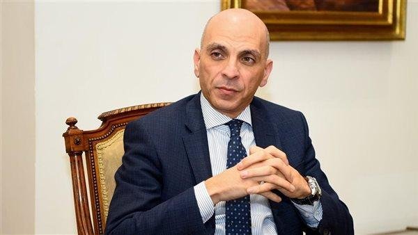 متحدث الخارجية: الترتيبات الأم...