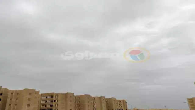 بعد موجة الحر.. انخفاض ملحوظ في درجات الحرارة بالمنيا اليوم
