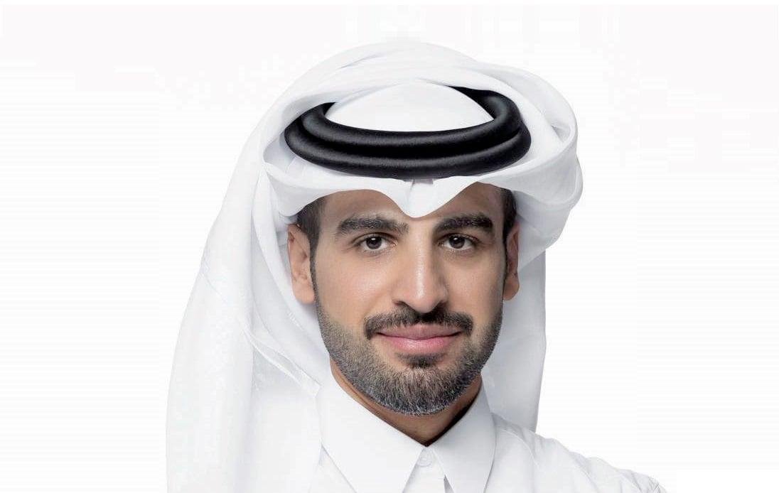 عبد العزيز المولوي: فندقان جديدان في جيوان.. و60% إشغال الفنادق في 8 أشهر