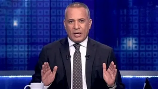 أحمد موسى يطالب بإستراتيجية وط...