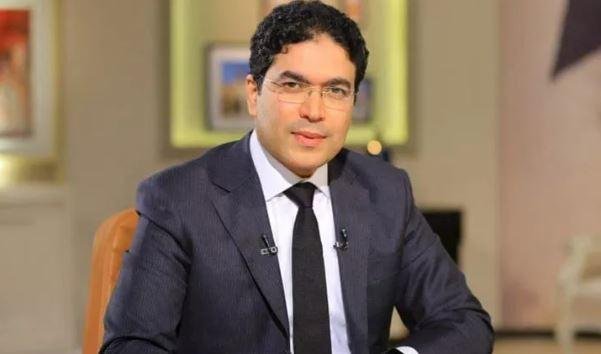 19 نائبًا يتحركون لحل أزمة «وق...
