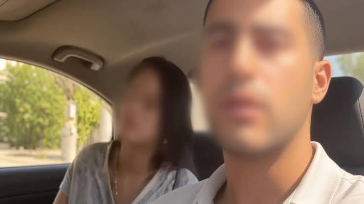 إخلاء سبيل المتهمة بتناول مواد...