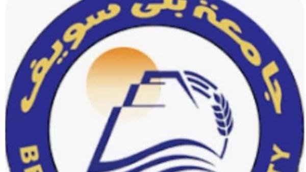 جامعة بني سويف: إحالة واقعة وفاة أحد المواطنين أمام المستشفى الجامعي إلي النيابة العامة ⁩