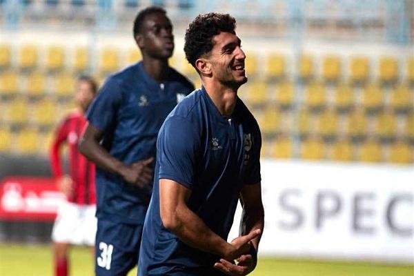 «مضطرب نفسي».. محامي أحمد صبيح...