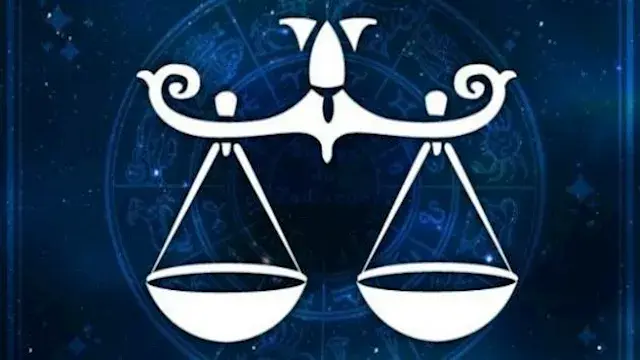 3 أبراج قد تواجه أزمات مالية ف...