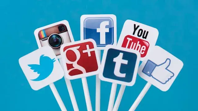 "الحقيقة".. اقتراح برلماني بإط...