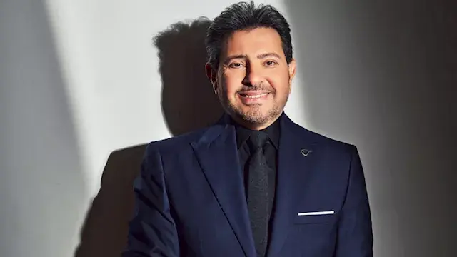 نادية مصطفى تكشف لـ"مصراوي" تف...