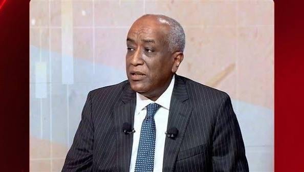 نائب وزير الخارجية: الاستثمارا...