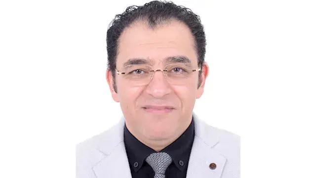 عسكرة العالم.. خريطة الإنفاق العسكري لعام 2026