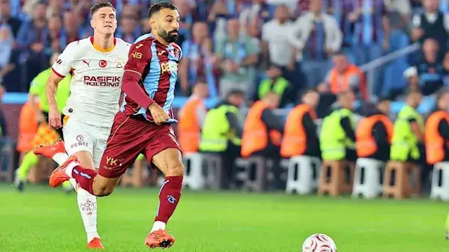 "تألق محمد صلاح ورقم جديد ".....