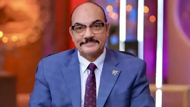 "حزب المؤتمر" يكشف أهم رسائل ا...