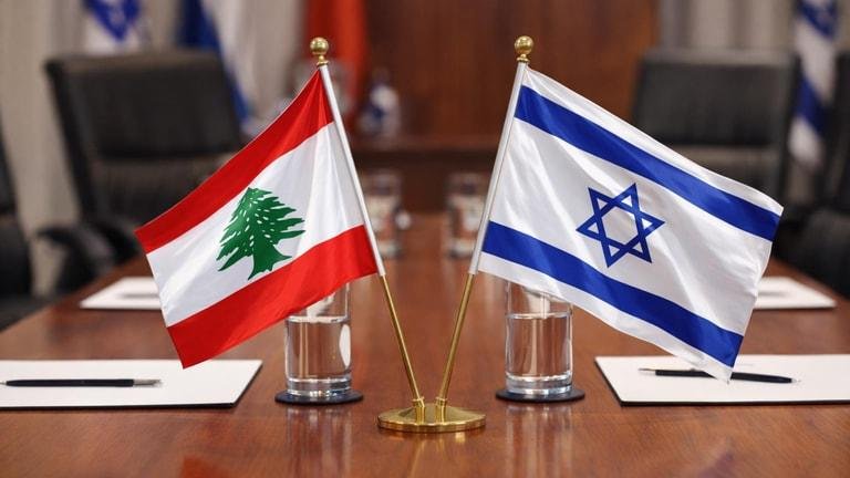 تأجيل جولة المحادثات بين إسرائ...