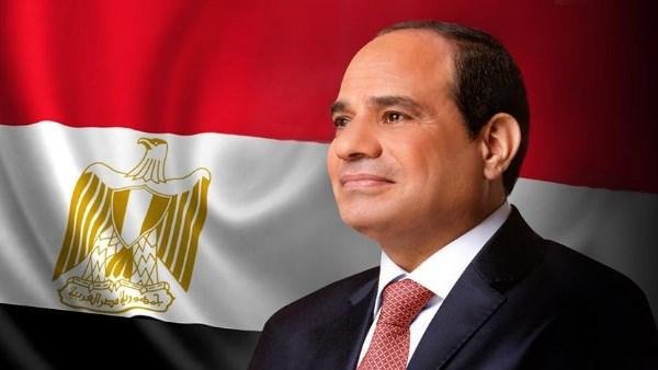 بعد توجيهات الرئيس السيسي.. الأوقاف تكشف لـ«صدى البلد» خطة بناء الوعي ومواجهة الشائعات على السوشيال ميديا