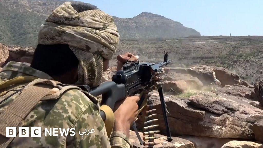 السعودية تستبعد هدنة مع أنصار الله قبل استعادة الحكومة اليمنية أراضيها، وتعلن مقتل ثلاثة سعوديين بهجومين على مطار الرياض