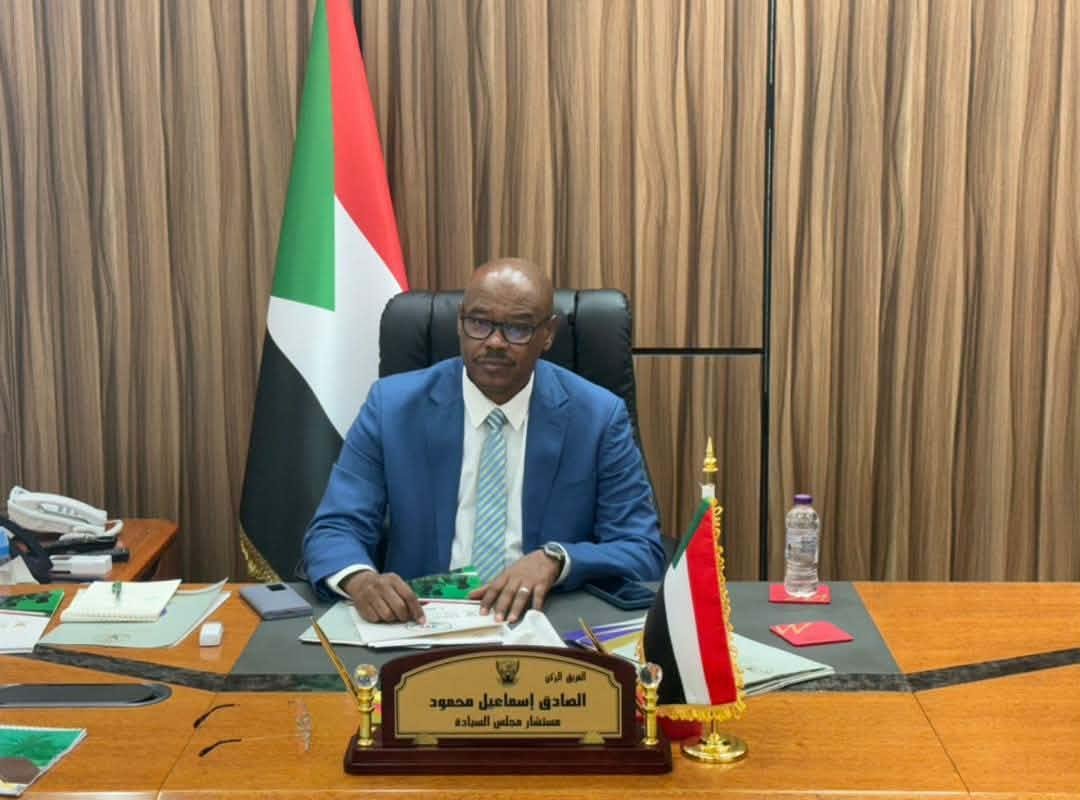 بين عودة النازحين وتأمين المسا...