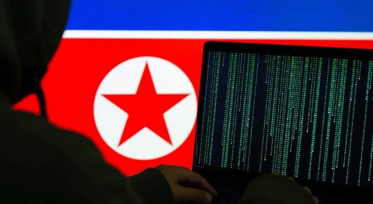 تقرير: اشتباه في قيام كوريا ال...