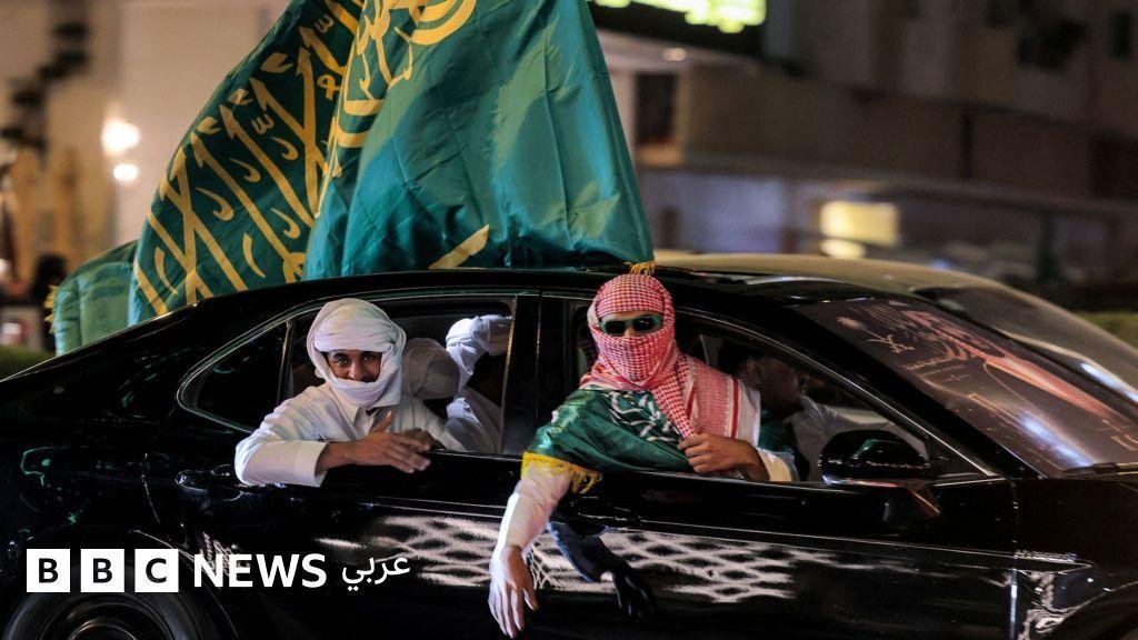 السعودية تؤجّل فعاليات دولية بارزة، فما أثر ذلك على رؤية 2030؟