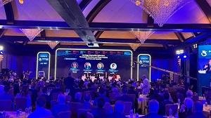 وزير المالية: احتياجتنا التموي...