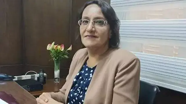 خبير اقتصادي: استمرار الحرب وا...
