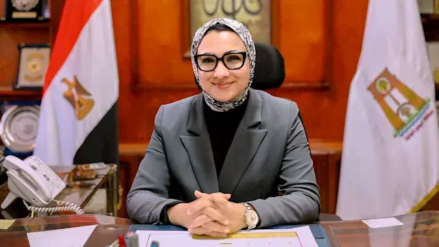 بعد شكاوى الزحام.. الوادي الجد...