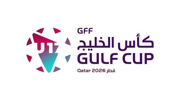 مصر في المجموعة الثانية بكأس ا...