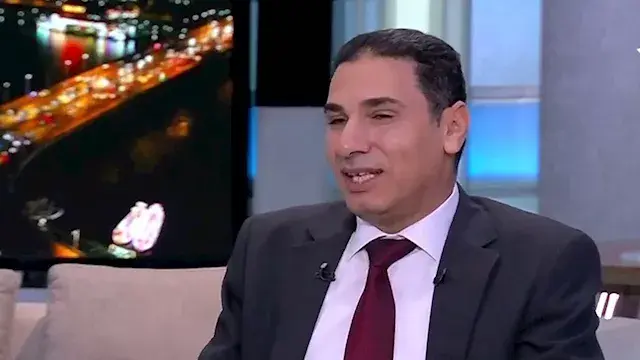 تنظيم الاتصالات: قرار حظر الأط...