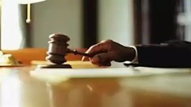 تأجيل محاكمة 39 متهمًا في قضية...