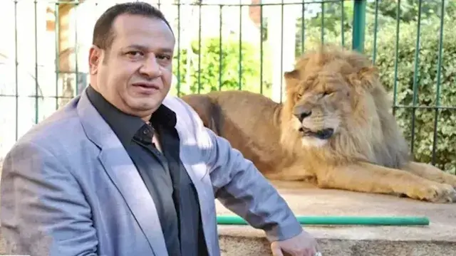 تامر أمين تعليقًا على قضية نخنوع: النيابة هي المؤتمنة على الحق العام