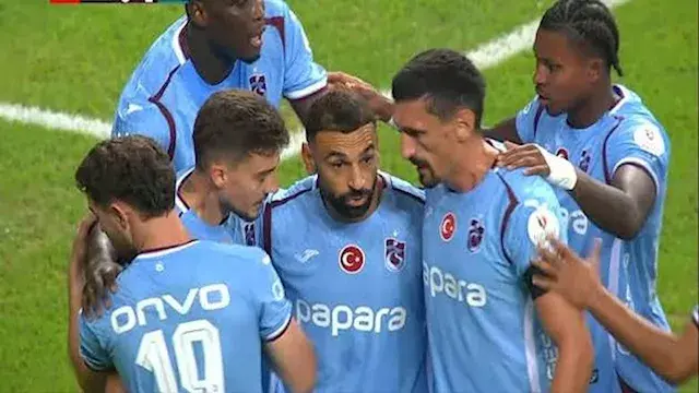 أرقام إيجابية رغم الخسارة.. ما...