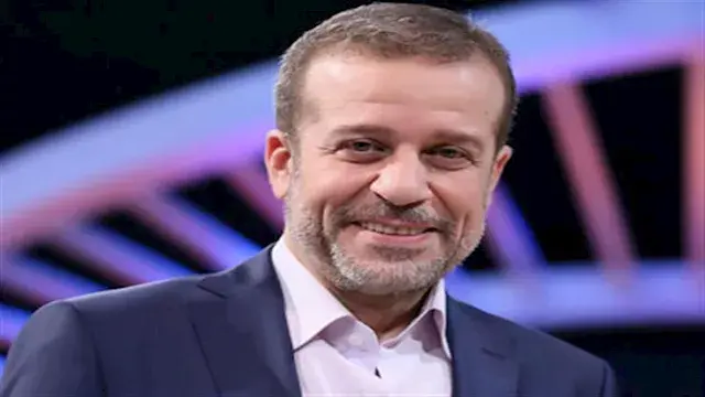 صور وفيديو| "ألف مبروك يا رجال...