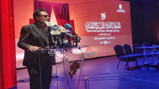 محمد رياض: هذه هي أسباب استمرا...