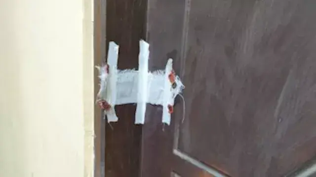 للنصب على المواطنين.. ضبط صاحب...