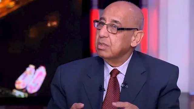 هل يشهد الدواء زيادات جديدة الفترة المقبلة؟.. شعبة الأدوية توضح