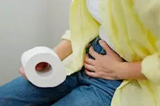 هل وجع أسفل الظهر مرتبط بالإمس...
