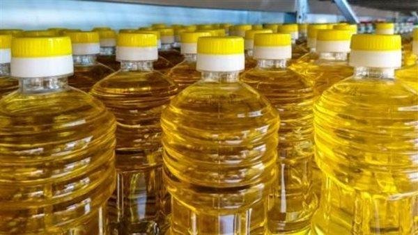 عضو بشعبة الزيوت: لا مؤشرات عل...
