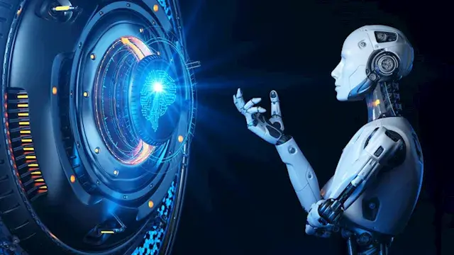 خبير أمن معلومات: تقنيات الذكا...
