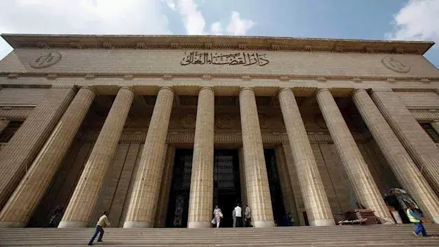 بالأسماء.. حركة تنقلات واسعة ل...