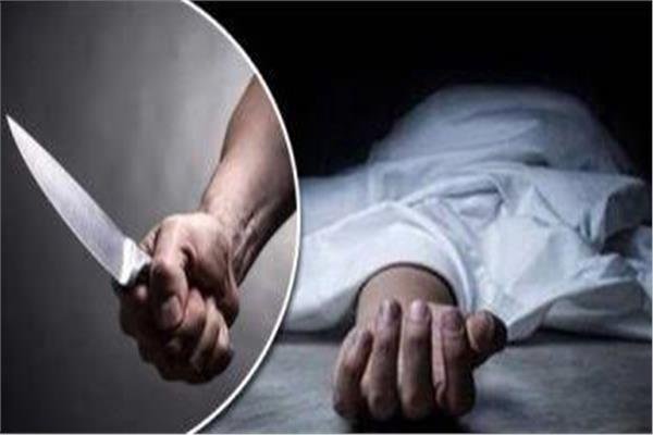 مقتل شاب بطعنة في الرقبة على ي...