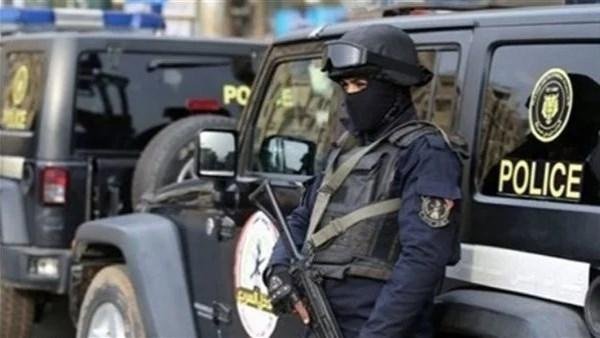 استعادة 19 موتوسيكل.. أمن المنيا يضبط تشكيلًا عصابيًا تخصص في سرقة الدراجات النارية