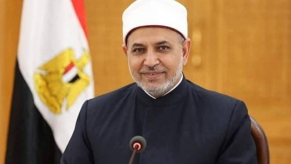 كيف تحدث القرآن عن النبي؟.. رئ...
