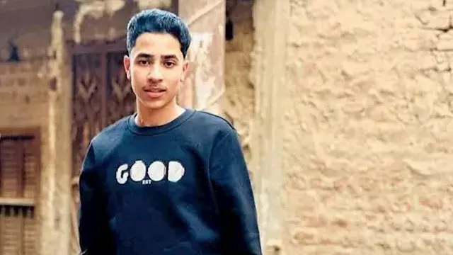 بعد 8 أيام من الغرق.. العثور ع...