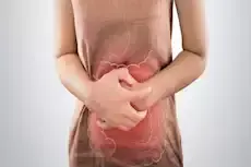 مكون بسيط في وجباتك قد يقلل خط...