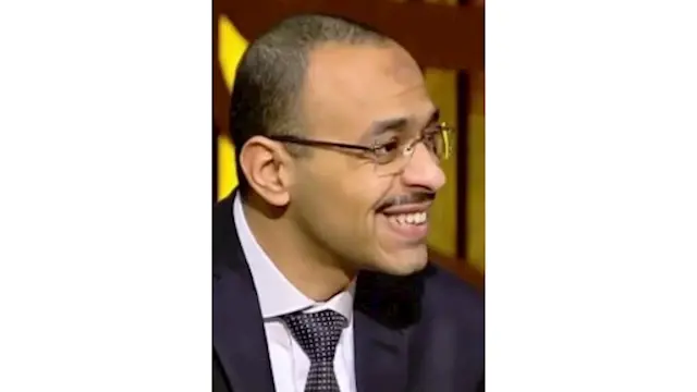 ماذا لو لم تحدث 30 يونيو؟