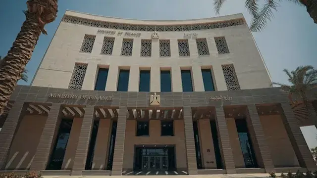 المالية: 80 مليار جنيه بالمواز...
