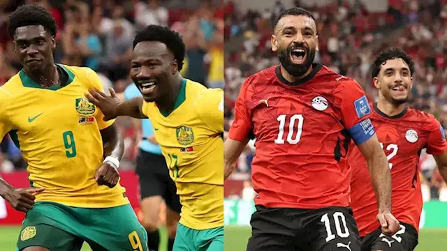 موقف صلاح والقناة الناقلة.. كل...