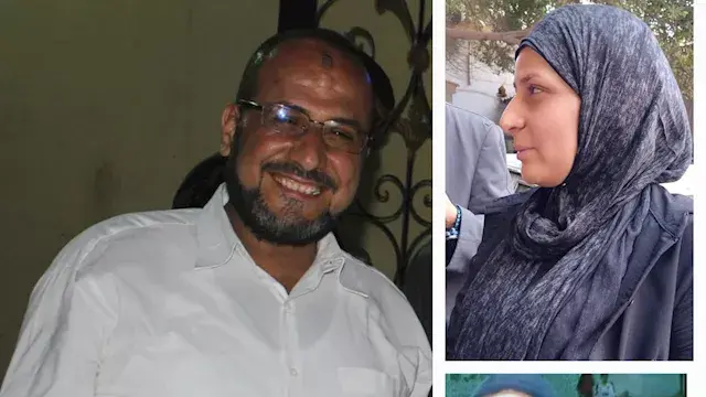 "بيضة فراخ" تشعل نار الثأر بين...